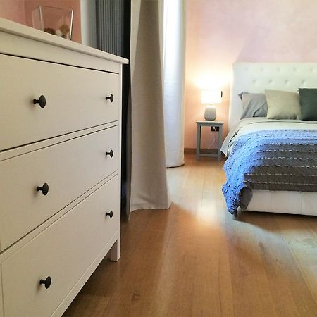 Flat 81 Apartment La Spezia Bagian luar foto