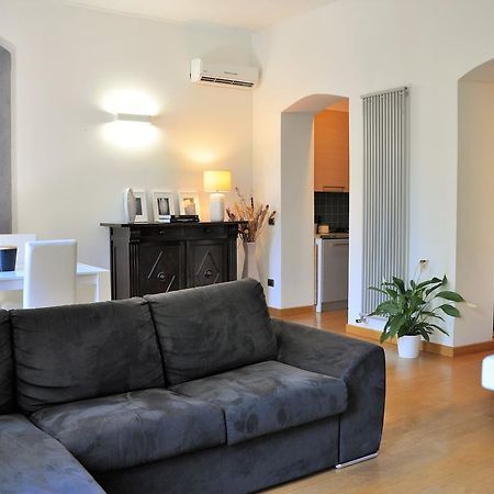 Flat 81 Apartment La Spezia Bagian luar foto