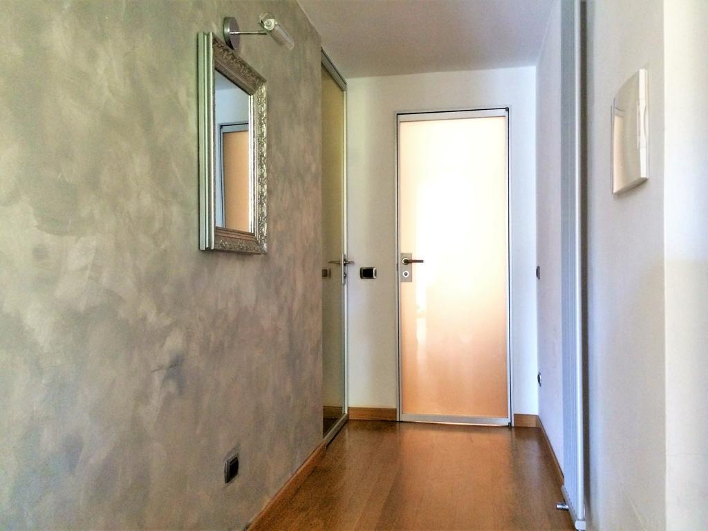 Flat 81 Apartment La Spezia Bagian luar foto